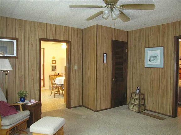 3rd image of 348 Bloomfield Ave