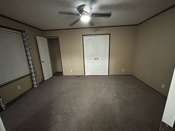 3rd image of 4601 W Sweet Cider Ct