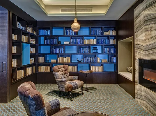 Rented by Halcyon Management Group LLC | media 39