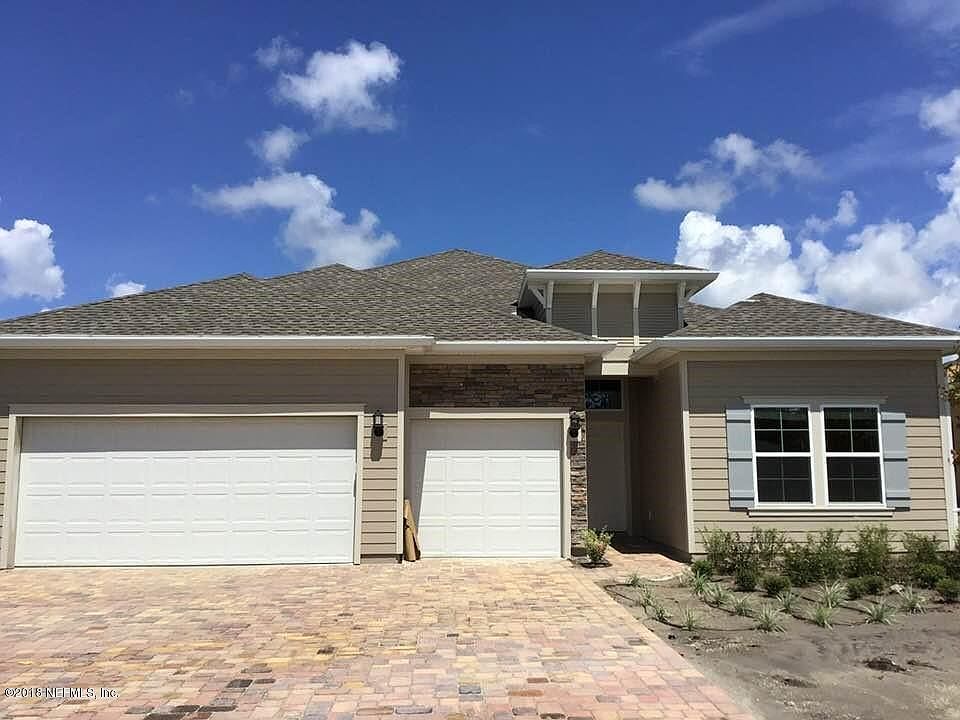 1st image of 232 Trumpco Dr