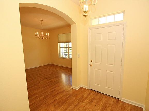 3rd image of 313 Bellingrath Ter