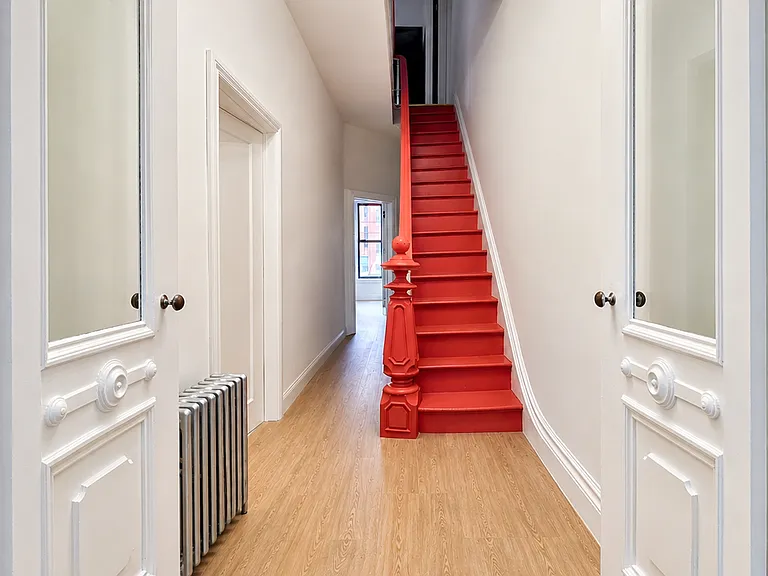 459 Pulaski St #2 — Photo 12
