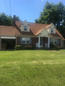 3504 Princeton Cir NE, Roanoke, VA, 24012