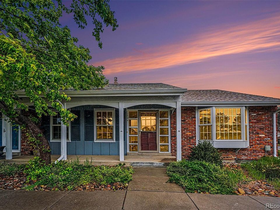 1st image of 2594 E Geddes Avenue