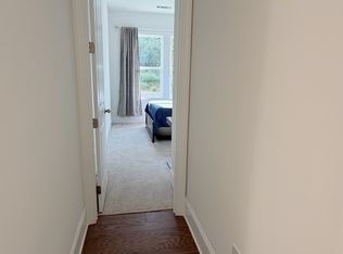 6950 Pond View Dr #1, Cumming, GA 30028