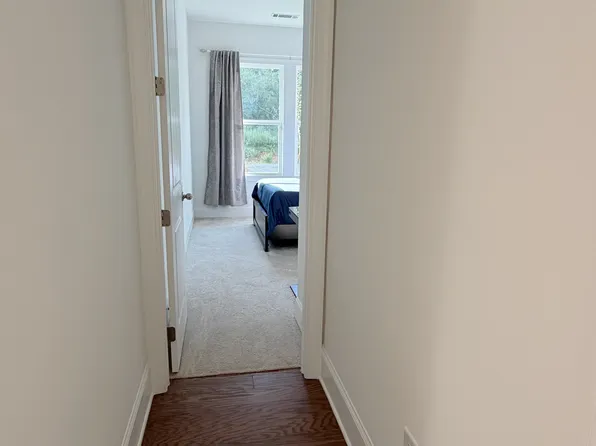 6950 Pond View Dr #1, Cumming, GA 30028