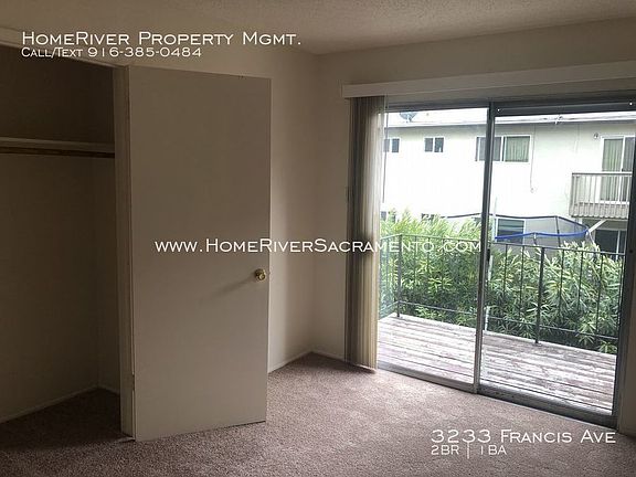 5th image of 3233 Francis Ave