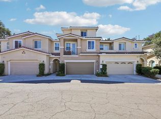 6977 Brass Pl, Carlsbad, CA 92009