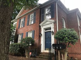 1436 Piedmont Ave NE, Atlanta, GA 30309