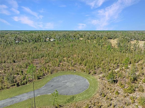 2nd image of 213th Rd Lot 34