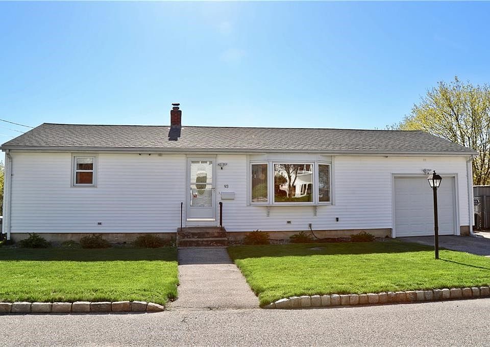 1st image of 93 Woodland Ave