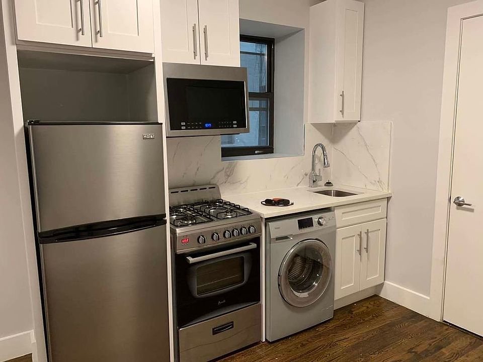 1st image of 118 E 103rd St APT 12B