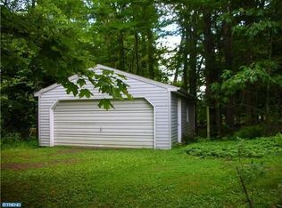 387 King Rd, Doylestown, PA 18901