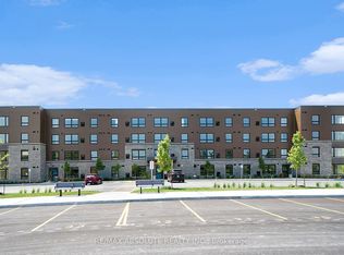 12B Thomas St S #402, Arnprior, ON K7S2J1