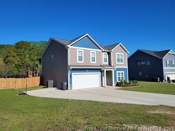 234 Shepard Dr