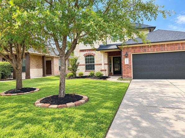 22438 Toronado Ridge Ln