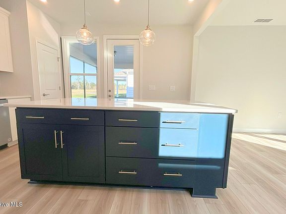5th image of 351 Heartwood Drive #8