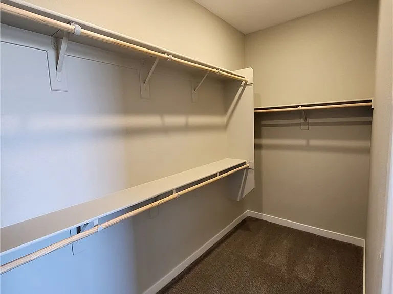11466 Ethereal Landing Ave — Photo 21