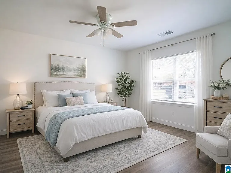 5808 Avenue O #5808 — Photo 5