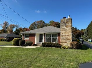 1150 Lake Rd, Conneaut, OH 44030