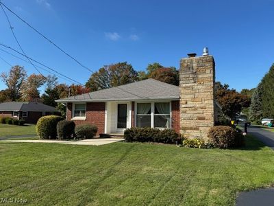1150 Lake Rd, Conneaut, OH, 44030