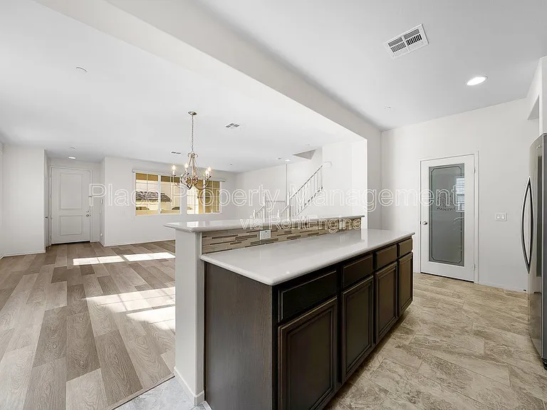 1708 Cal Orchid Pl #3 — Photo 15