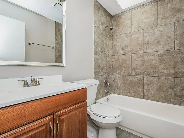 13403 Woodward Dr — Photo 15