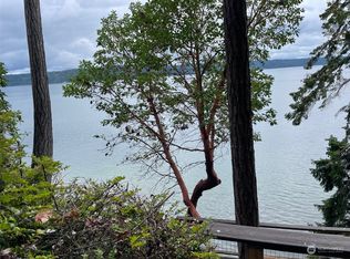 193 Canal Ln, Brinnon, WA 98320