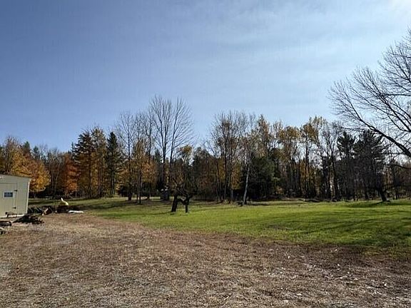 3rd image of 283 Gray Hill Road