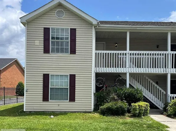 222 Lanier Dr APT 113, Statesboro, GA 30458