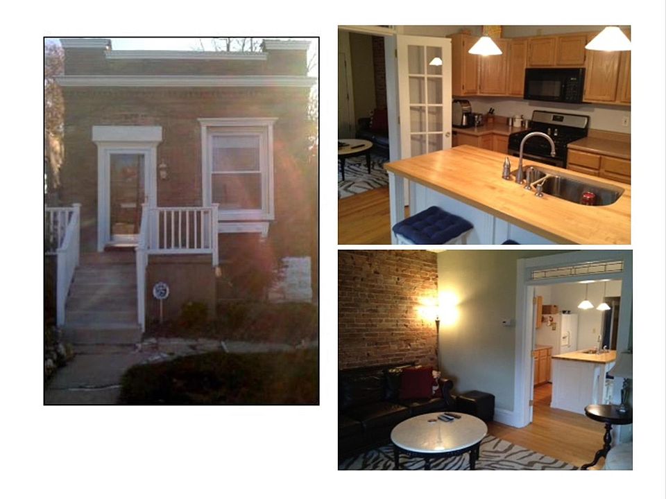 1st image of 1232 Kraft St