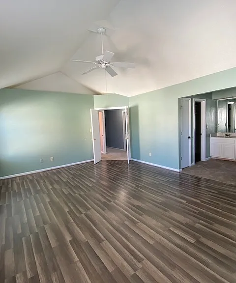 1121 Shoal Creek Trl — Photo 28