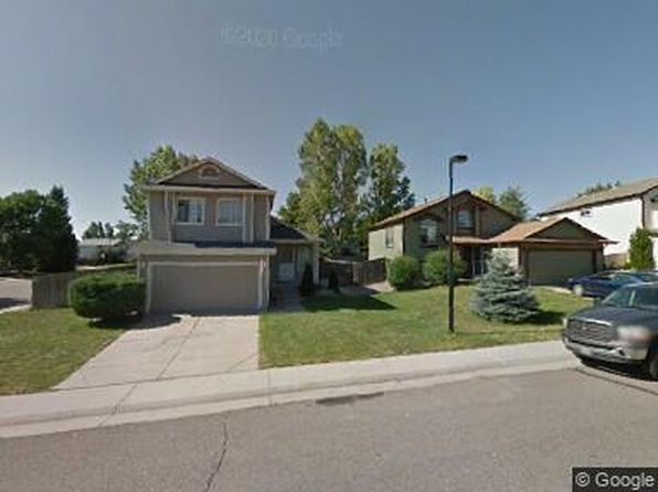 5364 Willow Ct