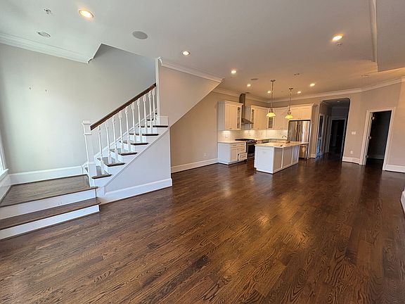 3rd image of 3624 10th St NW #6