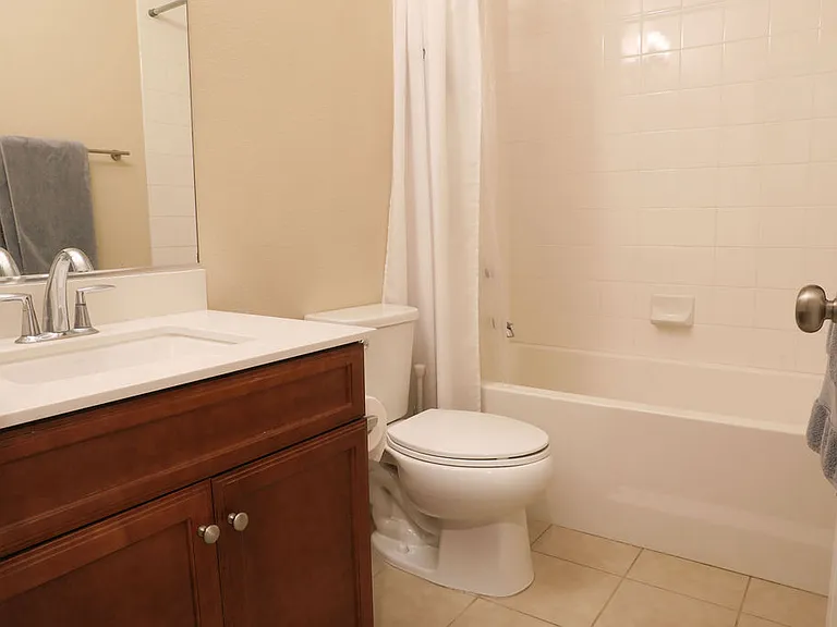 211 Westpark Ct #601 — Photo 15