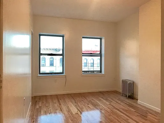 Rented by Magner Realty Group, LLC | media 25