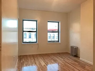 Rented by Magner Realty Group, LLC