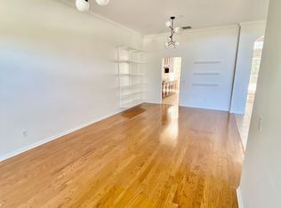 11403 Minaret Dr, Tampa, FL 33626