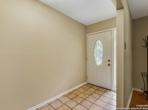 3rd image of 10503 Ballerina Ct