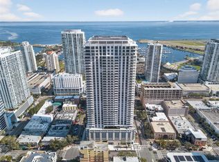 275 1ST AVENUE S #4202, ST PETERSBURG, FL 33701