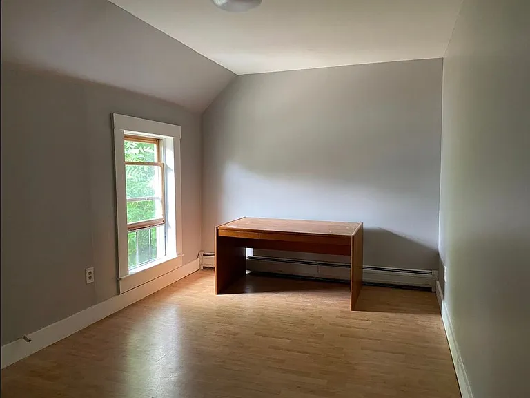 60 Washington St #60.5 — Photo 19