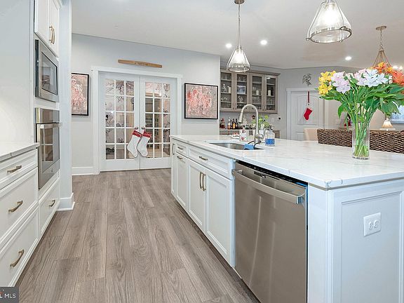 5th image of 4000 Herons Nest Way Unit 12