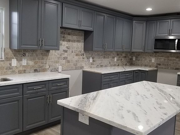 4th image of 2245 Salisbury Dr