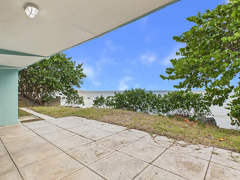 8 Cotton Valley Est #EB — Photo 33