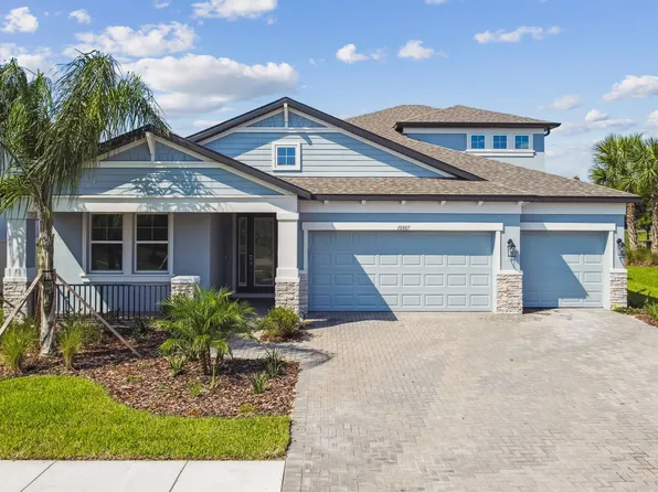 10807 Rolling Moss Rd, Tampa, FL 33647