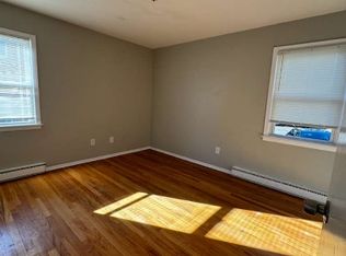 32 Springside Ave #2, New Haven, CT 06515