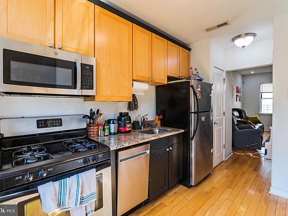5th image of 1735 Sepviva St Unit 1