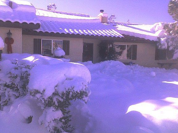 Once every 10 years...