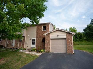 6589 Bunker Oak Trl, Mason, OH 45040