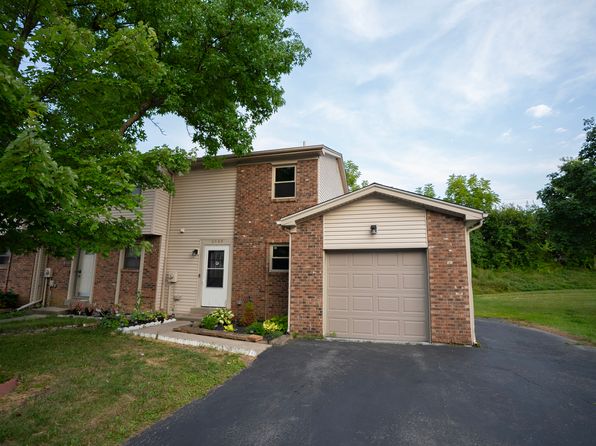 6589 Bunker Oak Trl